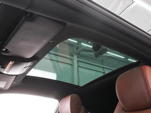 Купе Mercedes-benz C-класс 2020 года, 4929000 рублей, Воронеж