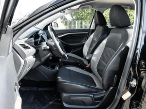 Универсал ВАЗ (LADA) Vesta 2019 года, 1044700 рублей, Ставрополь