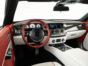 Купе Rolls-Royce Wraith 2021 года, 33393055 рублей, Москва