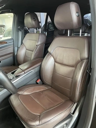 Внедорожник Mercedes-benz M-класс 2013 года, 2287000 рублей, Солонцы
