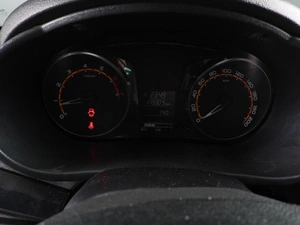 Седан ВАЗ (LADA) Granta 2022 года, 660000 рублей, Минеральные Воды