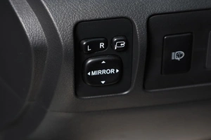 Седан Toyota Camry 2008 года, 1099000 рублей, Новосибирск