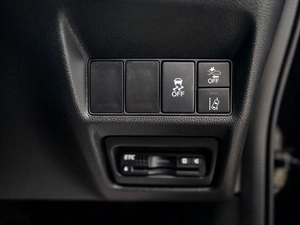 Минивэн Honda Stepwgn Spada 2016 года, 1875000 рублей, Красноярск