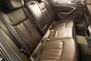 Седан Audi A6 2019 года, 3139000 рублей, Челябинск