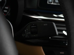Седан BMW 5 серия 2021 года, 4378000 рублей, Тюмень