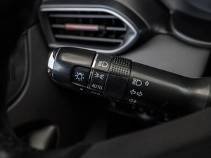 Седан Kaiyi E5 2023 года, 1360000 рублей, Краснодар