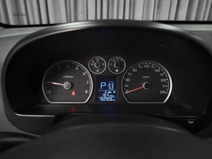 Хетчбэк Hyundai i30 2010 года, 899000 рублей, Ставрополь