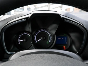 Хетчбэк ВАЗ (LADA) XRAY 2018 года, 770000 рублей, Волгоград