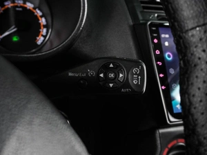 Седан ВАЗ (LADA) Granta 2020 года, 850000 рублей, Воронеж