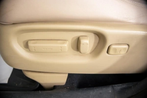 Внедорожник Honda CR-V 2008 года, 999000 рублей, Пермь