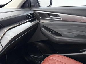 Внедорожник Haval F7x 2023 года, 2757000 рублей, Орёл
