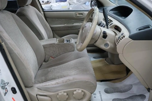 Универсал Toyota Vista Ardeo 2000 года, 549000 рублей, Омск