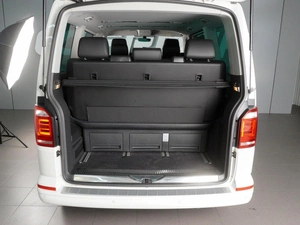 Минивэн Volkswagen Multivan 2019 года, 5800000 рублей, Минеральные Воды