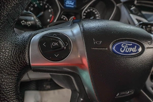 Универсал Ford Focus 2013 года, 709000 рублей, Челябинск