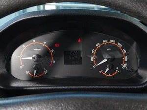 Внедорожник ВАЗ (LADA) Niva Legend 2023 года, 877000 рублей, Тверь