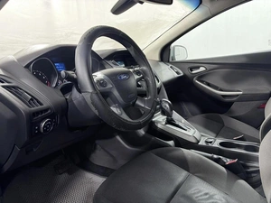 Седан Ford Focus 2013 года, 723000 рублей, Орёл