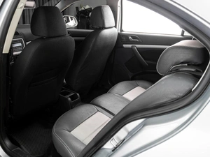 Лифтбек Skoda Octavia 2013 года, 699000 рублей, Тюмень