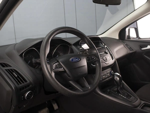 Универсал Ford Focus 2015 года, 1100000 рублей, Омск