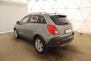 Внедорожник Opel Antara 2013 года, 1140000 рублей, Обнинск