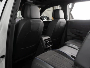 Внедорожник Volkswagen Teramont Pro 2026 года, 5949000 рублей, Тюмень