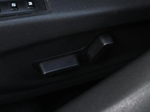 Хетчбэк Citroen DS 4 2012 года, 870000 рублей, Волгоград