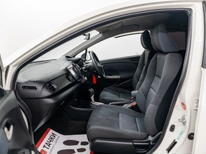 Лифтбек Honda Insight 2010 года, 860000 рублей, Красноярск