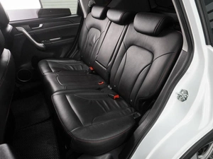 Внедорожник Haval H6 2019 года, 1599000 рублей, Воронеж