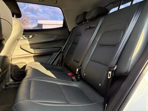 Внедорожник Chery Tiggo 4 Pro 2023 года, 1579000 рублей, Ижевск
