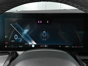 Седан BMW 5 серия 2024 года, 6650000 рублей, Ростов-на-Дону