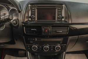 Внедорожник Mazda CX-5 2012 года, 1519000 рублей, Челябинск