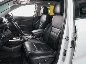 Внедорожник Kia Sorento Prime 2017 года, 2789000 рублей, Сургут