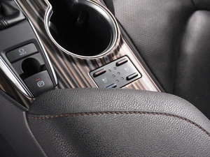 Седан Toyota Camry 2021 года, 3424000 рублей, Минеральные Воды