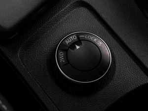 Внедорожник Renault Duster 2021 года, 1399000 рублей, Тюмень