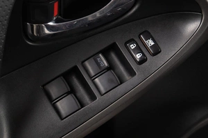 Внедорожник Toyota RAV4 2012 года, 1449000 рублей, Оренбург