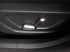 Внедорожник Geely Coolray 2023 года, 2199000 рублей, Минеральные Воды