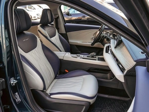 Седан Chery Arrizo 8 2023 года, 2400000 рублей, Краснодар