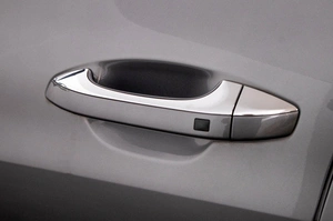 Седан Kia K5 2020 года, 2299000 рублей, Барнаул