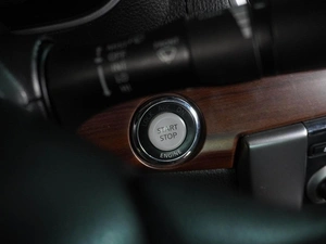 Седан Nissan Teana 2008 года, 799000 рублей, Воронеж