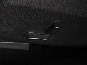 Седан Mercedes-benz E-класс 2014 года, 1849000 рублей, Минеральные Воды