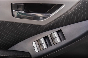 Внедорожник Lifan X60 2014 года, 569000 рублей, Томск