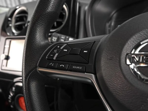 Хетчбэк Nissan Note 2019 года, 1330000 рублей, Ставрополь