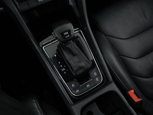 Внедорожник Skoda Kodiaq 2019 года, 3042444 рублей, Москва