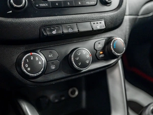 Универсал Kia Ceed 2013 года, 970000 рублей, Красноярск