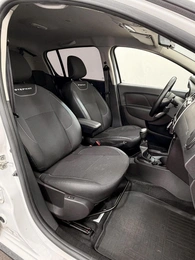 Хетчбэк Renault Sandero Stepway 2020 года, 1257000 рублей, Орёл