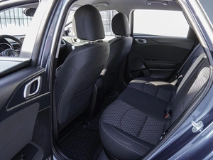 Универсал Kia Ceed 2019 года, 2150000 рублей, Волгоград