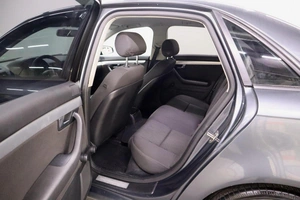 Седан Audi A4 2005 года, 620000 рублей, Брянск