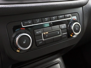 Внедорожник Volkswagen Tiguan 2009 года, 1099000 рублей, Кропоткин