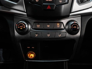 Внедорожник SsangYong Actyon 2013 года, 944000 рублей, Ставрополь