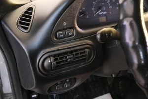 Внедорожник Chevrolet Niva 2020 года, 969000 рублей, Омск