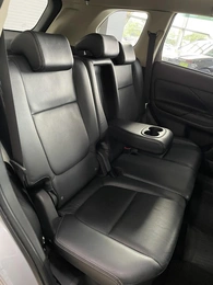 Внедорожник Mitsubishi Outlander 2012 года, 1387000 рублей, Солонцы